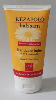 nl kéz körömvir.jpg